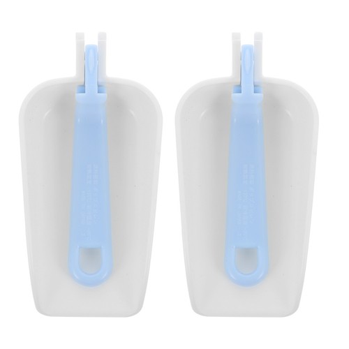2pcs kitchen scoops flour - 2pcs,