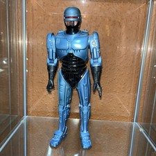 RoboCop Vintage 12" Figure