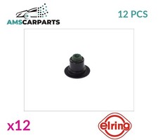 VALVE STEM SEAL SET 026680