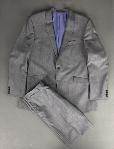 Autograph suit 44l w36 - autograph, l31