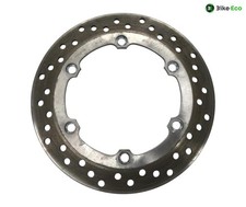 Rear Brake Disc HONDA XL 1000