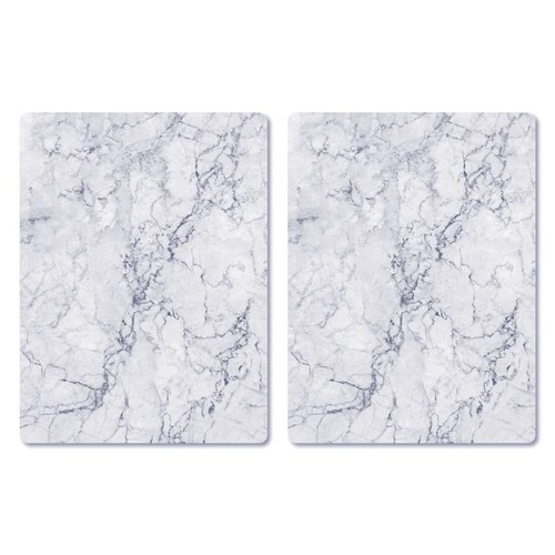 Glass worktop saver - worktop, tempered