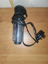 Dualit DHB1 hand blender Not