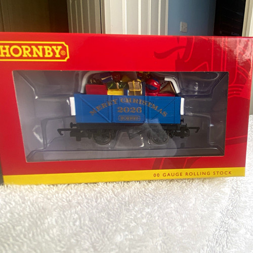 Hornby r60330 gauge plank - r60330,