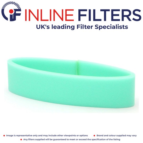 Air filter for onan 1401496 - air,