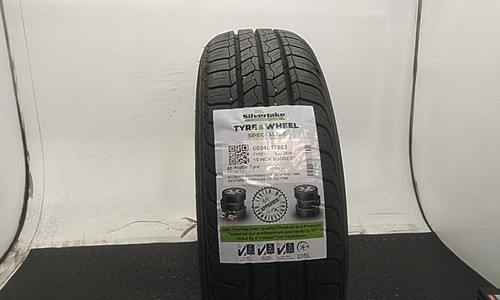 175 r15 84h dynamo - 65,