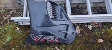Honda VFR 750 1995 Mid Left