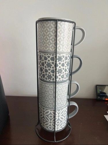 New designs jumbo embossed - jumbo,