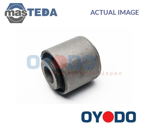 50z0539 oyo control arm - 50z0539-oyo,