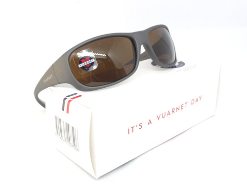Vuarnet sunglasses 0121 121 - vuarnet,