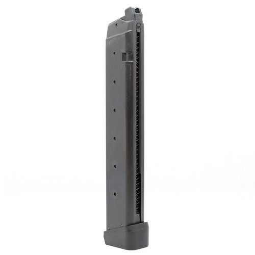 Tokyo marui glock g17 g18 - marui,