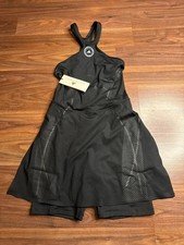 Adidas by Stella MCcartney