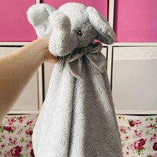 Costco Little Miracles