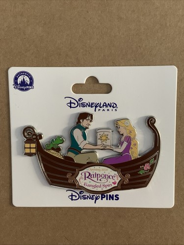 Disneyland paris disney - paris,