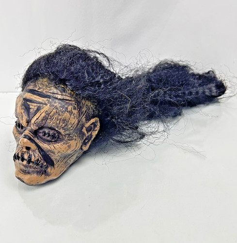 Halloween prop plastic - halloween,