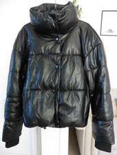 Women's Zara Puffer Jacket