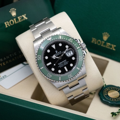 Rolex submariner starbucks - rolex, "starbucks"
