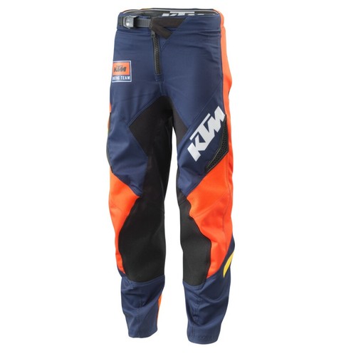 Ktm powerwear 2022 kids - powerwear,