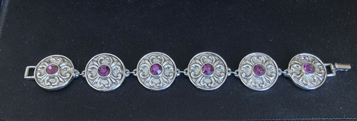 Fabulous stone set scottish - fabulous,