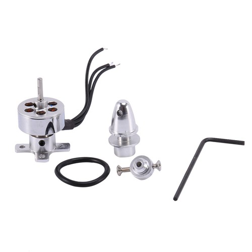 Drone accessories 10g - drone,