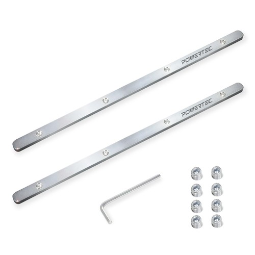 Powertec 71358 track - powertec,