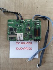 PHILIPS 42PFL5522D/05 42" TV MAIN BOARD 3139 123 62613 WK713.5