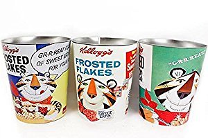 Waste paper dust - paper,
