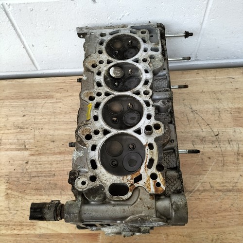 Honda jazz 8v l13a1 - jazz,