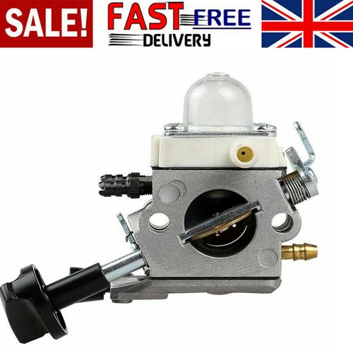 Carburetor carb parts for - carb,