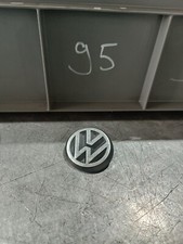 VW Golf MK1 Convertible Jetta