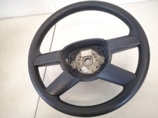 1k0419091  Steering wheel for Volkswagen Golf UK1576607-98