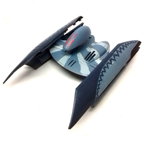 Star wars figures - figures, vehicle