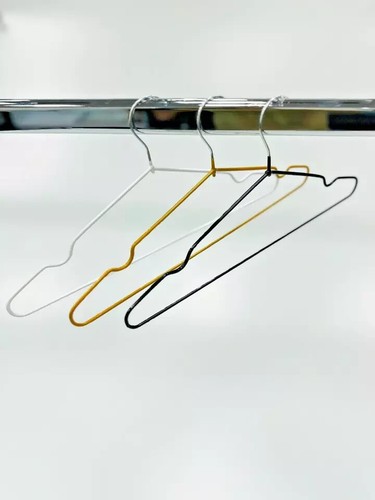 Durable adults metal - 10,