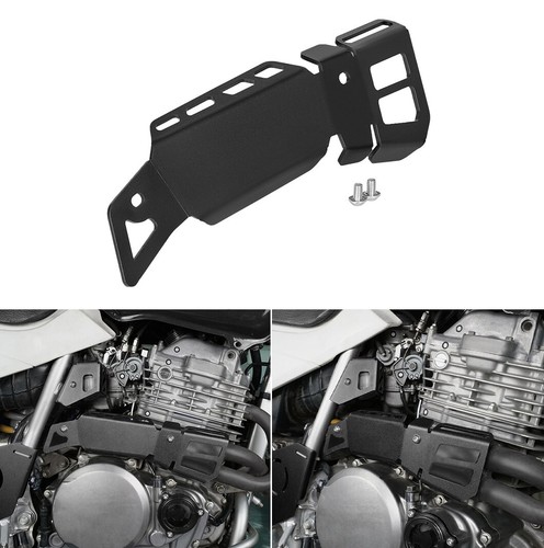 For honda xr650l - for, 1993-2025