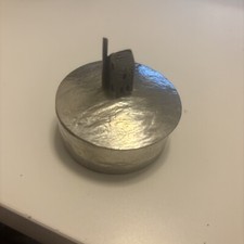 St Justin Cornish Tin Mine