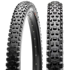 Maxxis Assegai E-50 Tyre -