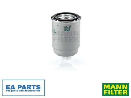 Fuel filter for - fiat, brava
