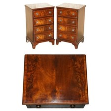 PAIR OF RESTORED FRENCH