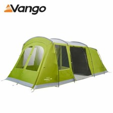 Vango Stargrove II 450 Tent -