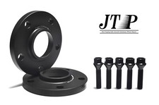 2x 10mm + 2x 15mm Safe Wheel