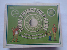 Marks & Spencer Tiddly Winks