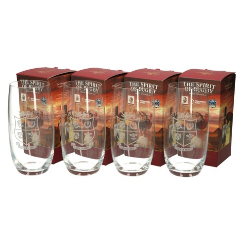 Famous grouse hi - 4,