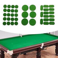 Premium Pool Table Cloth