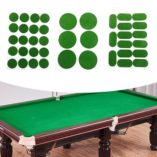 Premium pool table - pool, cloth