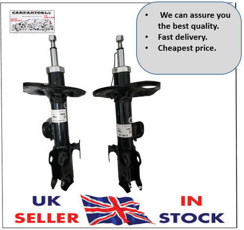 For toyota estima - for,