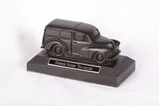 Morris Minor Traveller made