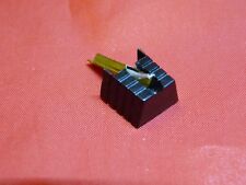 Diamond stylus suitable for Rock-Ola AMI Juke Jukebox fitted SHURE M77  N77 N 33
