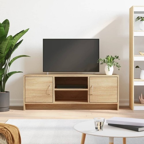 Cabinet stand tv - stand,