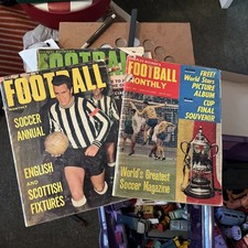 Charles buchan football - charles,