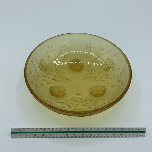 Vintage marked sabino france - marked,
